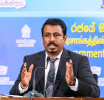 හෙට සිට සෑම ග්‍රාම සේවා වසමකටම 